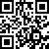https://hawzahnews.com/xbFnP