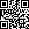 https://hawzahnews.com/xfn3w