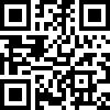 https://hawzahnews.com/xcYXs
