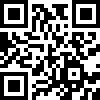 https://hawzahnews.com/xfQkM