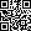 https://hawzahnews.com/xfQ5H
