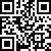 https://hawzahnews.com/xbF86