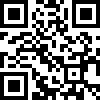 https://hawzahnews.com/x9sdJ