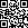 https://hawzahnews.com/xfRHP