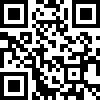 https://hawzahnews.com/x5GmJ