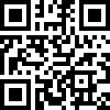 https://hawzahnews.com/xdBMx