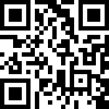 https://hawzahnews.com/xcGmS