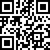 https://hawzahnews.com/x4Tjx