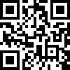 https://hawzahnews.com/xdKnx