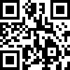 https://hawzahnews.com/xbkc4