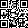 https://hawzahnews.com/x55fm