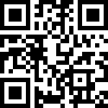 https://hawzahnews.com/x5Tgc
