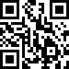 https://hawzahnews.com/xbsDR