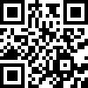 https://hawzahnews.com/x5Nfd