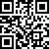 https://hawzahnews.com/x9VVK