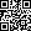 https://hawzahnews.com/xf2YB