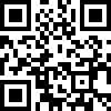 https://hawzahnews.com/x5Tgv