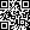https://hawzahnews.com/x5bnN