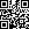 https://hawzahnews.com/x57sT