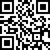 https://hawzahnews.com/x9M7j