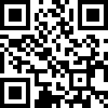 https://hawzahnews.com/x9qt3