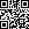 https://hawzahnews.com/xdLBn