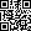 https://hawzahnews.com/xdQPL