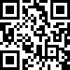 https://hawzahnews.com/xbGKy