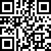 https://hawzahnews.com/x9Hgz