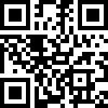 https://hawzahnews.com/xbCWS