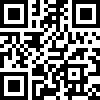 https://hawzahnews.com/xdYjf