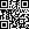 https://hawzahnews.com/x9ZwM
