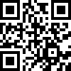 https://hawzahnews.com/xfdhH