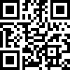 https://hawzahnews.com/xfMpY