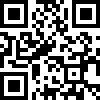 https://hawzahnews.com/xf9W8