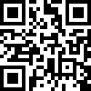 https://hawzahnews.com/xg6JX