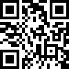 https://hawzahnews.com/xfddw