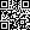 https://hawzahnews.com/x5m2b