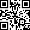 https://hawzahnews.com/xbGhp