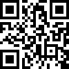 https://hawzahnews.com/x5KTD