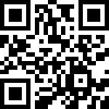 https://hawzahnews.com/xg4zK