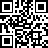 https://hawzahnews.com/xbn8z