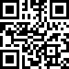 https://hawzahnews.com/xf9Tj