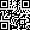 https://hawzahnews.com/xf9WX