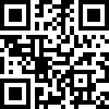 https://hawzahnews.com/xg7Yg