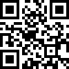https://hawzahnews.com/xb2kR