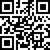 https://hawzahnews.com/xfjYL