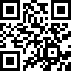 https://hawzahnews.com/xf4hK