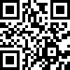 https://hawzahnews.com/x54zh