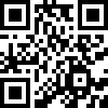 https://hawzahnews.com/x9HmP